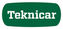 Teknicar